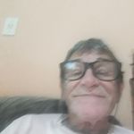 Juan Carlos Parson - @juancarlosparson - Instagram