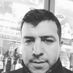 juan carlos parsons - @juancarlosparsons - Instagram
