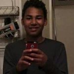 lil-c - @carlos_parson - Instagram