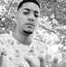 Roberto Carlos Parson - Facebook