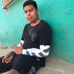 𝒞𝒶𝓇𝓁ℴ𝓈 𝒫𝒶𝓇𝓉𝒾𝒹𝒶⚾️ - @carlos_partida43 - Instagram