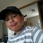 carlos - @carlos._.partida - Instagram