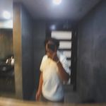 Carlos - @carlos_partida_ - Instagram