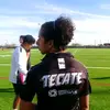 Carlos - @carlos_partida_ - TikTok