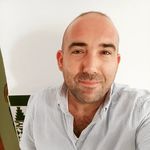Carlos Fran Rodríguez Partida - @carlosfran88 - Instagram