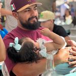 Carlos Partida - @carlos_partida__ - Instagram