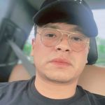 Carlos Partida - @carlos.partida.3572 - Instagram