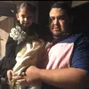 Carlos partida - @carlosssspartidaaaa - TikTok