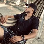 Carlos Partida - @carlos_partid - Instagram