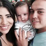 Carlos Partida - @carlospartida14 - Instagram
