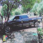 Carlos Partida - @carlos.partida.372019 - Instagram