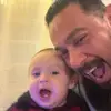 Carlos Partida - @carlospartida - TikTok