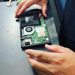 Carlos Partida - @carlos_unlocked - Instagram