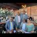 Carlos Partida - Facebook