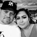 Carlos Partida - Facebook