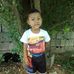 Carlos Partida - Facebook