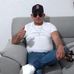 Carlos Partida - Facebook