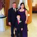 Carlos Partida - Facebook