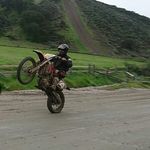 Carlos Partida - @_carlos1995 - Instagram