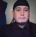 Carlos Partida - Facebook