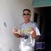 Carlos Partida - Facebook