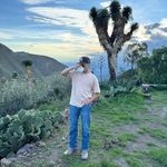 Carlos Partida - @carlos_partidaaa - Instagram