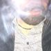 Carlos Partida - Facebook