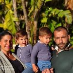 Carlos Partida - @valentino_y_cayetano_pilotos - Instagram