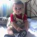 Carlos Partida - Facebook