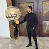 Carlos Partida - @carlospartida6 - TikTok