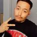 Carlos Partida - Facebook