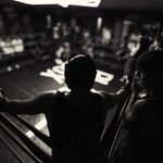 Carlos Partida - @chema.23.92 - Instagram
