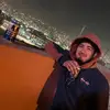 Carlos Partida - @carlos.partida5 - TikTok