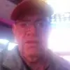 Carlos Partida - @carlos.partida4 - TikTok