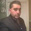 Carlos Partida - @carlospartida91 - TikTok