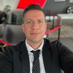 Carlos Partida - @carlos0 - Instagram