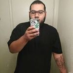 Carlos Partida - @c.partida8910 - Instagram