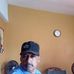 Carlos Partida - Facebook