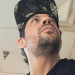Carlos Partida - @carlospartidax - Instagram