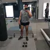 Carlos Partida - @carlospartida29 - TikTok