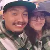 Carlos Partida - @carlos.partida44 - TikTok