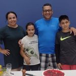 Carlos Partida - @carlos.partida.372 - Instagram