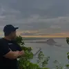 Carlos Partida - @carlospartida54 - TikTok