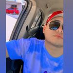 Carlos Partida - @carlos.partida - Instagram