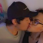 Carlos Partida - @carlos.partida.52056 - Instagram