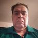 Carlos Partida . com - Facebook