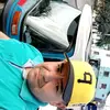 Carlos Partidas - @carlos.partidas6 - TikTok