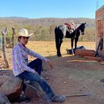 Carlos Tovar Partida - @carlos_tovar_partida - Instagram