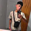 carlosmalpartidal - @carlosmalpartidal - TikTok