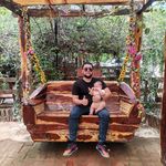 Juan Carlos Partida - @carlospartida__ - Instagram
